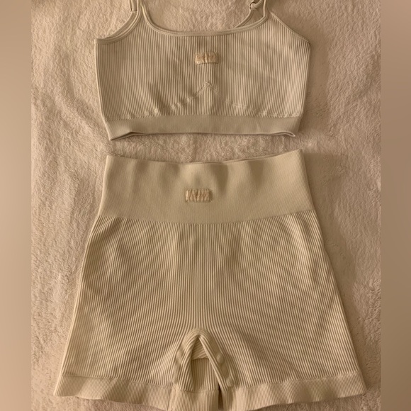 Bo&tee set - Picture 2 of 3